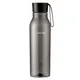 Bình Nước Lock&Lock Eco Bottle 750ml ABF664GRY Màu Xám