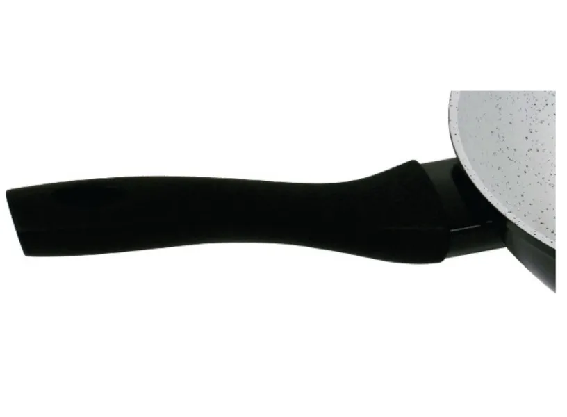 Chảo Từ Rapido Đáy Chấm RP26-RD2