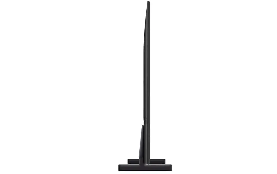 Smart Tivi Samsung 4K 65 Inch UA65DU8000