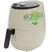 Nồi chiên chân không Panworld PW-601 0