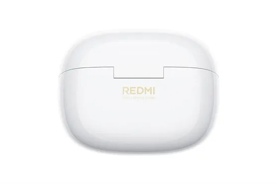 Tai Nghe Bluetooth True Wireless Xiaomi Redmi Buds 8 Pro Đen 3