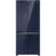 Tủ Lạnh Aqua Inverter 522 Lít AQR-MA600XA(KGL)U1