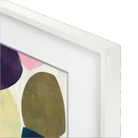 Khung Viền Linh Hoạt Samsung Tivi 55 Inch VG-SCFT55WT
