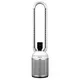 Quạt Không Cánh Tích Hợp Lọc Không Khí Fujihome BF308DC-HEPA