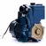 Máy Bơm Nước Đẩy Cao Panasonic GP-250JXK-NV5 3