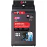 Máy Giặt LG Inverter 19 Kg T2519SX5G