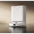 Robot Hút Bụi Lau Nhà Xiaomi Vacuum H50 EU