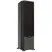 Loa Paramax F-2000 1