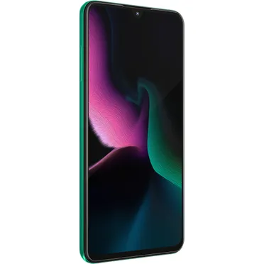Aris (8GB+128GB), Xám 1