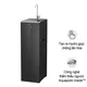 Máy Lọc Nước RO Philips ADD8911/74