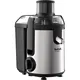 Máy ép trái cây Tefal ZE420D38