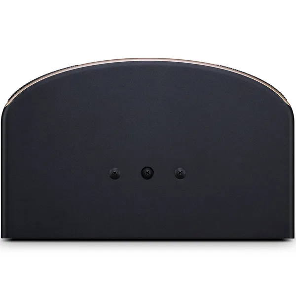 Bộ Loa Thùng JBL Pasion 6-PAK
