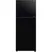 Tủ Lạnh Hitachi Inverter 390 Lít R-FVY510PGV0 GBK