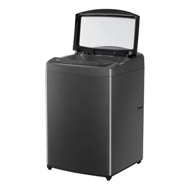 Máy Giặt LG Inverter 16 Kg TV2516DV3B 10