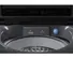 Máy Giặt Samsung Inverter 14 kg WA14CG5886BDSV