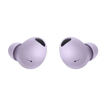 Tai nghe Bluetooth True Wireless Samsung Galaxy Buds 2 Pro R510N 5