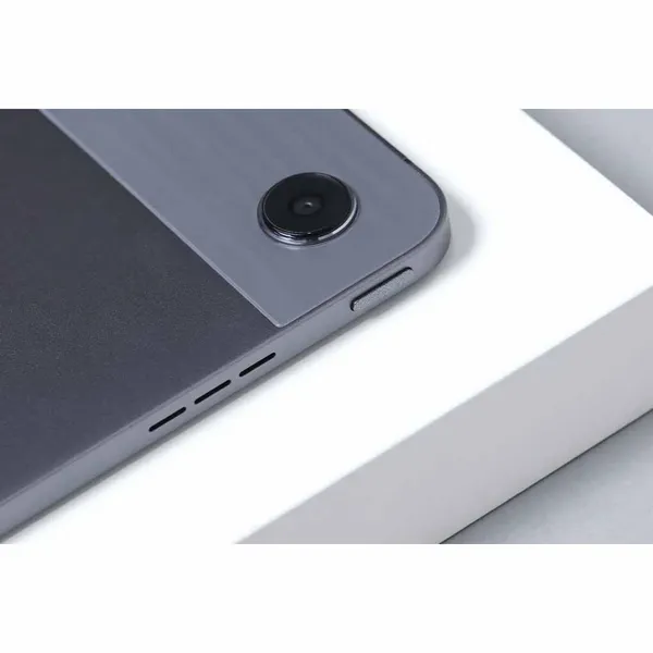 OPPO Pad Air (4GB+64GB)