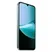Xiaomi Redmi 15C (4GB+128GB) (NFC) 1