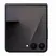 Samsung Galaxy Z Flip7 (12GB+256GB) 3