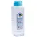 Bình Đựng Nước Cao Cấp 1.4L - Vuông