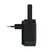 XIAOMI MI WIFI RANGE EXTENDER PRO/ BLACK (ĐEN) 1