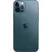 iPhone 12 Pro 256GB Chính Hãng (VN/A) 1