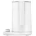 Ấm Đun Nước Xiaomi Smart Kettle 2 Pro EU (BHR9107EU) 1.7 Lít 3