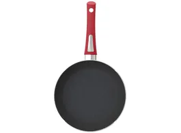 Chảo Chống Dính Elmich EL-7103Max Size 24cm