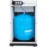 Máy lọc nước Karofi KAQ-P95 10 lõi