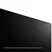LG Smart Tivi OLED 4K 65 Inch 65GXPTA ThinQ AI 3