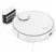 Máy Hút Bụi Xiaomi Robot Vacuum S10 EU (BHR5988EU) 2