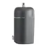 Máy Lọc Nước Stiebel Eltron FOUNTAIN 7S ANTHRACITE (VN) - Xuất Xứ Hàn Quốc