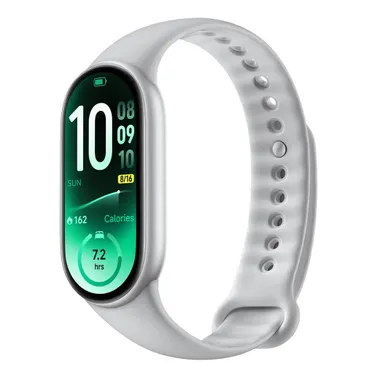 Vòng Đeo Tay Thông Minh Xiaomi Mi Band 11