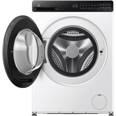 Máy Giặt Xiaomi Mijia Inverter 9 Kg WM090MJA08VN 2