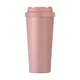 Bình Giữ Nhiệt Lock&Lock Energetic Tumbler 550ml LHC3249PIK Màu Hồng