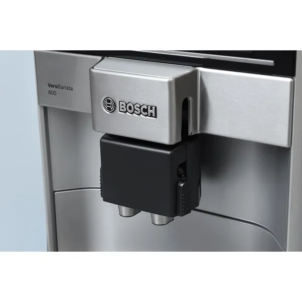 Máy Pha Cà Phê Bosch TIS65621RW
