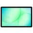 Samsung Galaxy Tab A11 Plus Wifi (8GB+256GB)