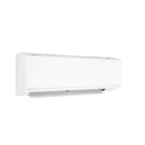 Máy Lạnh 2 Chiều Daikin Inverter 2 HP FTHF50VVMV
