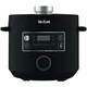 Nồi Áp Suất Điện Đa Năng Tefal CY754830