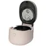 Nồi Cơm Điện Tử Áp Suất Cao Tần Cuckoo CRP-NHTR1010FP 1.8 Lít - Xuất Xứ Hàn Quốc