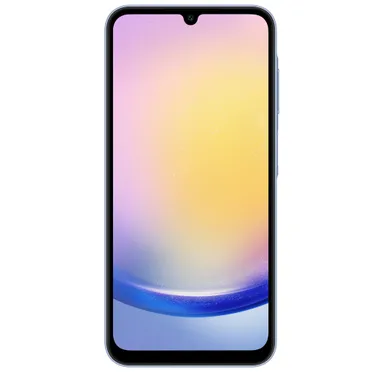 Samsung Galaxy A25 5G (6GB+128GB) 0