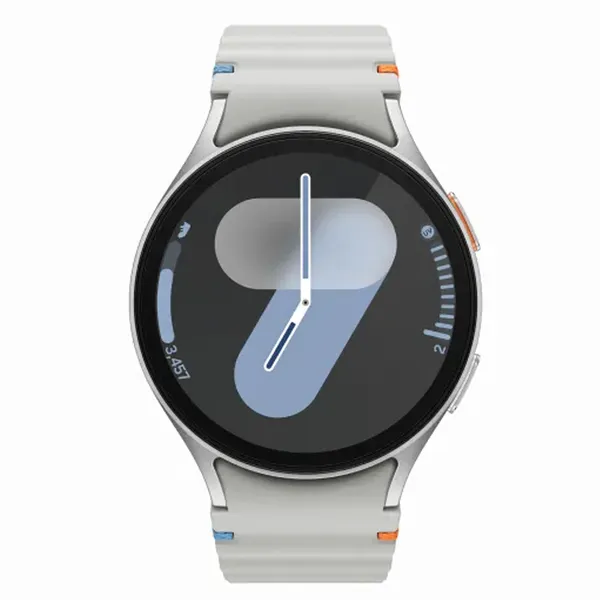 Samsung Galaxy Watch 7 44mm