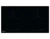 Bếp Từ Đôi Âm Electrolux EHI7276BF 4600W