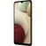 Samsung Galaxy A12(4GB+128GB) 2021 1