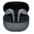 Tai nghe Bluetooth True Wireless Xiaomi Buds 6