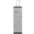 Máy Lọc Nước RO Nóng Nguội Lạnh Hydrogen Sunhouse UltraPURE 11 Lõi SHA76226L
