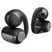 Tai Nghe Không Dây Thể Thao Shokz OpenDots 2 (E320) 3