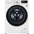 Máy Giặt LG AI DD 9 Kg FV1409S2W