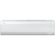Máy Lạnh Samsung Wind-Free Inverter 2.5 Hp AR60H24D1MWNSV
