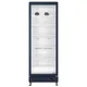 Tủ Mát Aqua 537 Lít AQS-AF640H